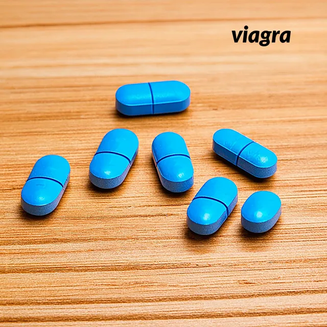 Mejor web comprar viagra